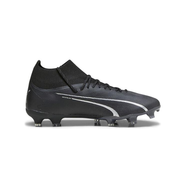 Puma Ultra pro fg/ag 107422 107422 large