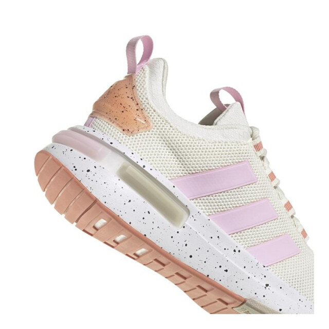 Adidas Racer tr23,owhite/orcfus/wonbe IF0044 large
