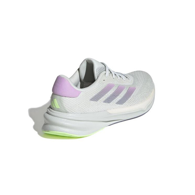Adidas Supernova stride w,cryjad/silv IG8283 large