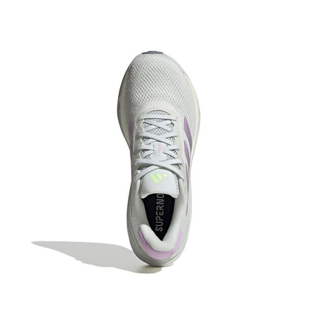 Adidas Supernova stride w,cryjad/silv IG8283 large