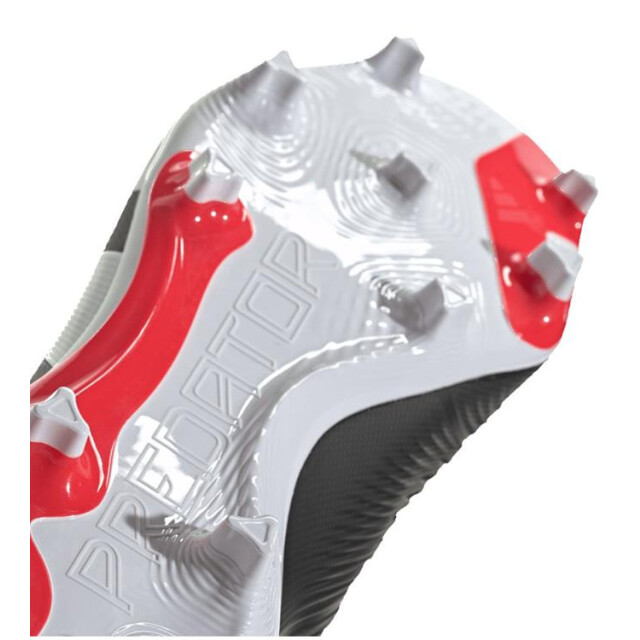 Adidas Predator league ll fg,cblack/f IG7768 large