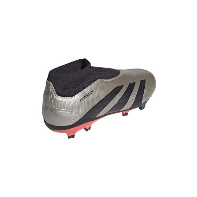 Adidas Predator league ll fg,plamet/a IF6331 large