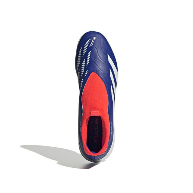 Adidas Predator league ll tf,lucblu/f IF6385 large