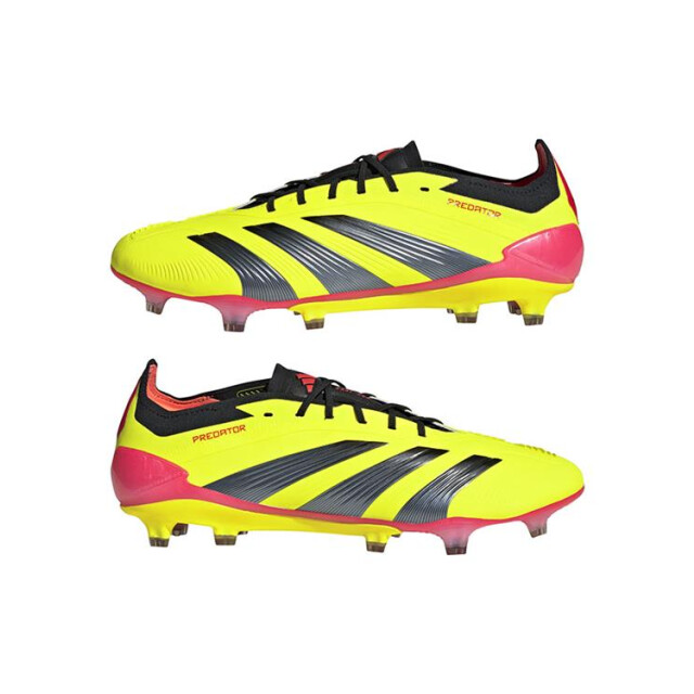 Adidas Predator elite fg if5441 IF5441 large