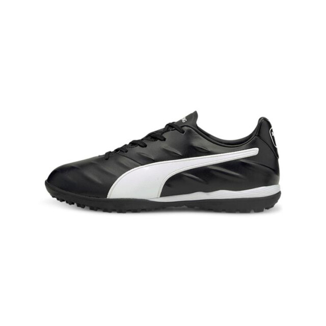 Puma King pro 21 tt 106552 large
