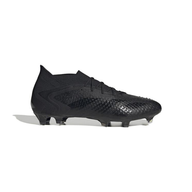 Adidas Predator accuracy.1 fg gw4571 GW4571 large