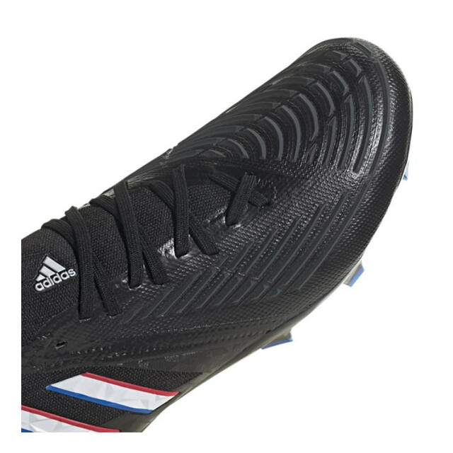 Adidas Predator edge.2 fg,cblack/ftwwht/vi GW2271 PREDATOR EDGE.2 FG large