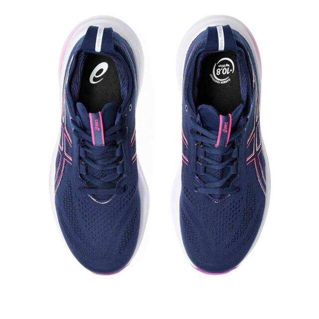 Asics Gel-nimbus 26 1012b601 1012B601 large