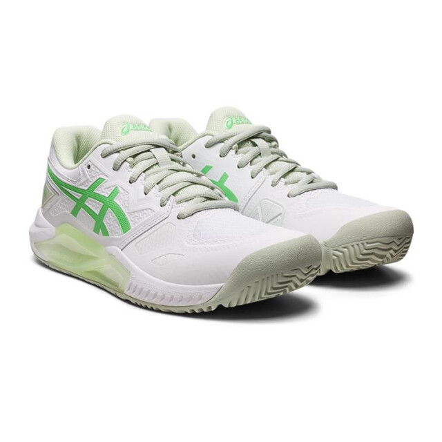 Asics 1042A205 large