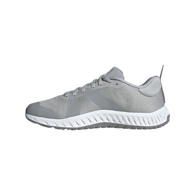 Adidas Everyset trainer,gretwo/ftwwht HP3263 large