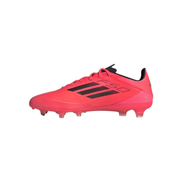 Adidas F50 pro fg,turbo/aurbla/plamet IE0597 large