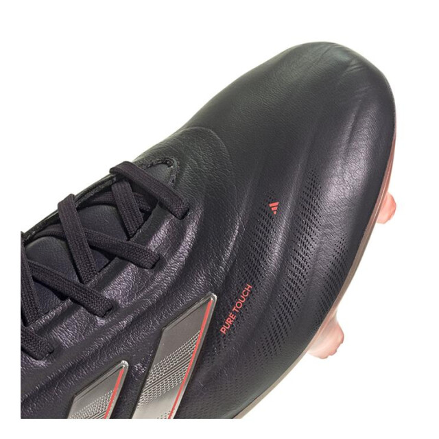 Adidas Copa pure 2 pro fg,aurbla/plam IG8714 large