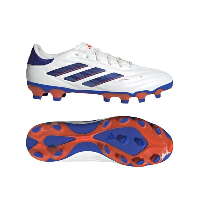 Adidas Copa pure 2 pro mg ig8686 IG8686 large