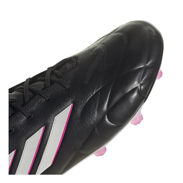 Adidas Copa pure.2 fg,cblack/zeromt/teshpk HQ8898 large