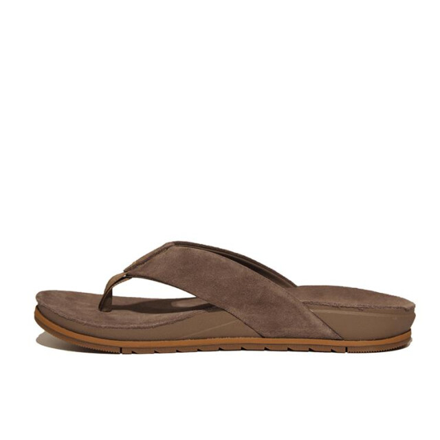 Reef Ojai cj5260-41 CJ5260-41 large