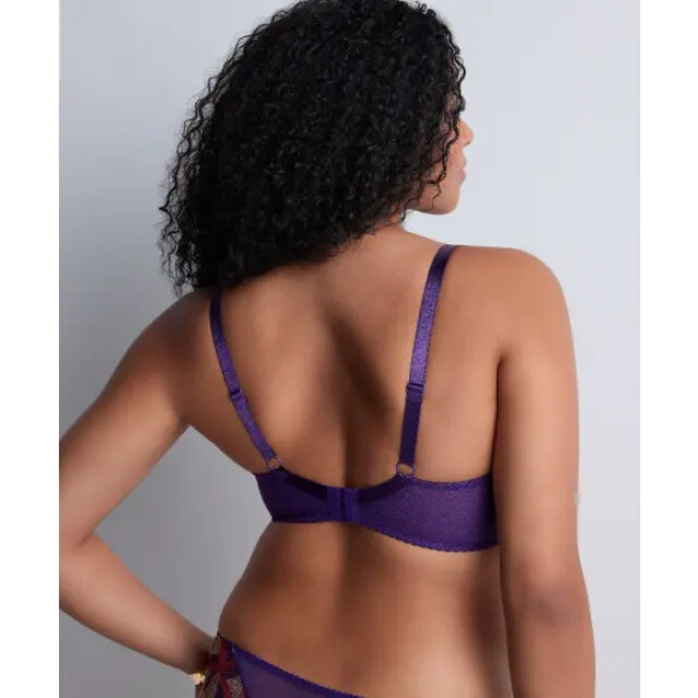 Aubade Life celebration triangle 4GF12 large