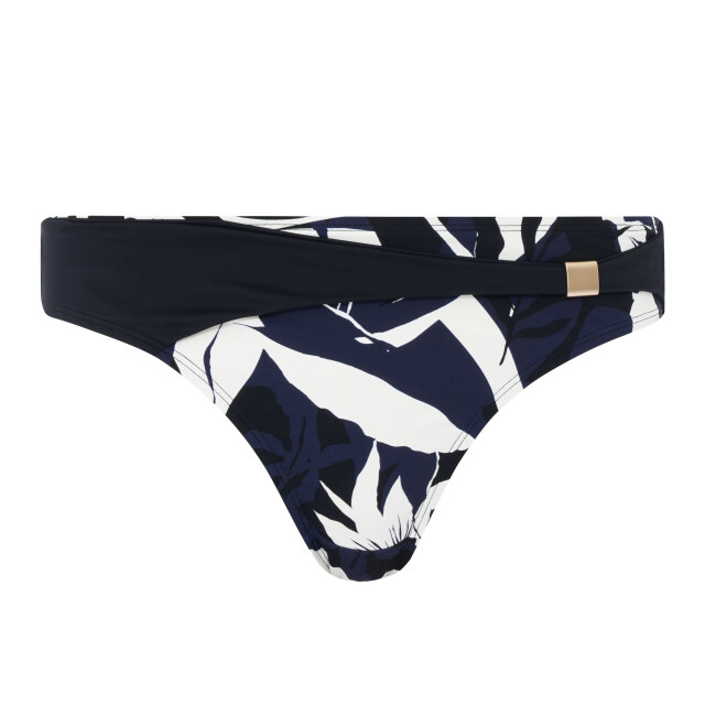Femilet Honduras brief FS1130 large