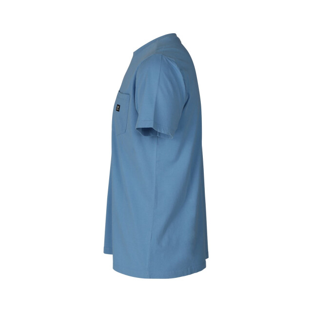 Brunotti axle men t-shirt strandshirt heren - 071256_200-L large