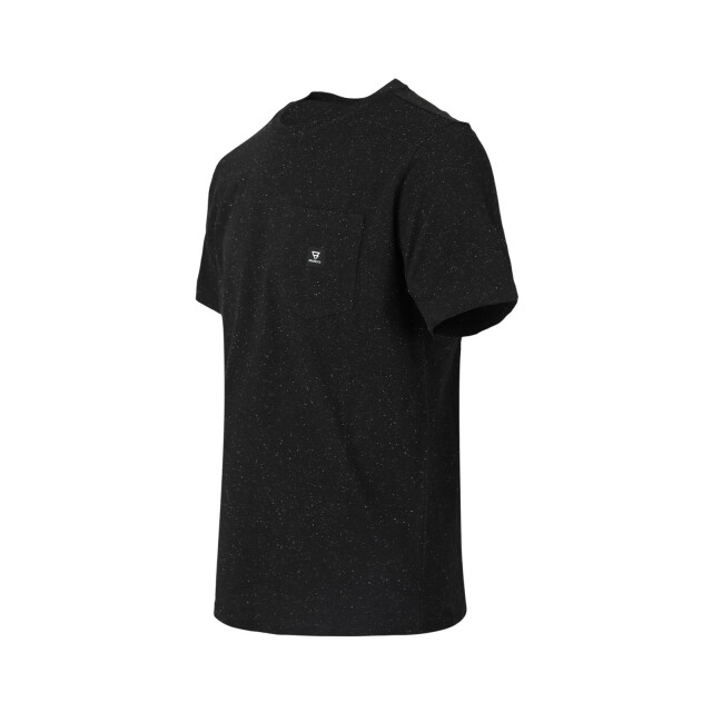 Brunotti axle-neppy men t-shirt strandshirt heren - 071260_990-XXL large