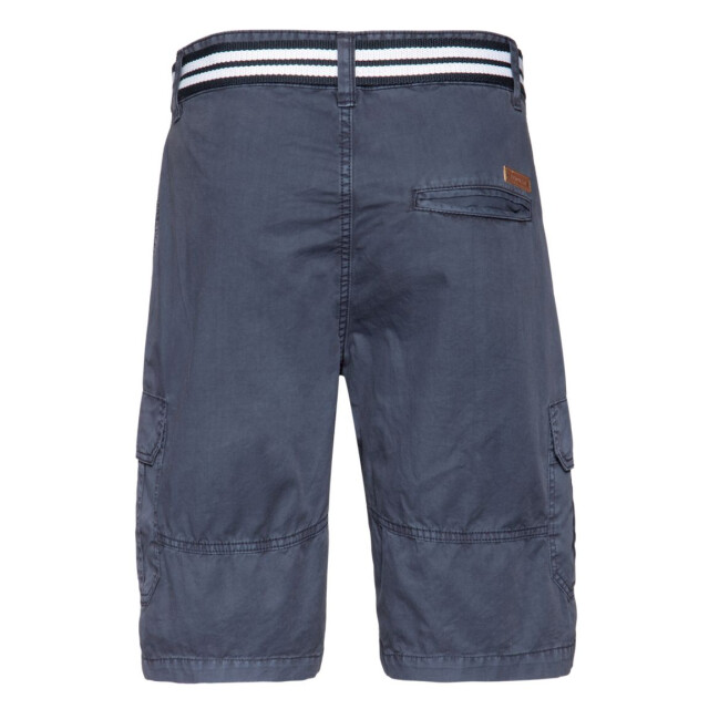Protest packwood shorts strandshort heren - 071324_205-S large