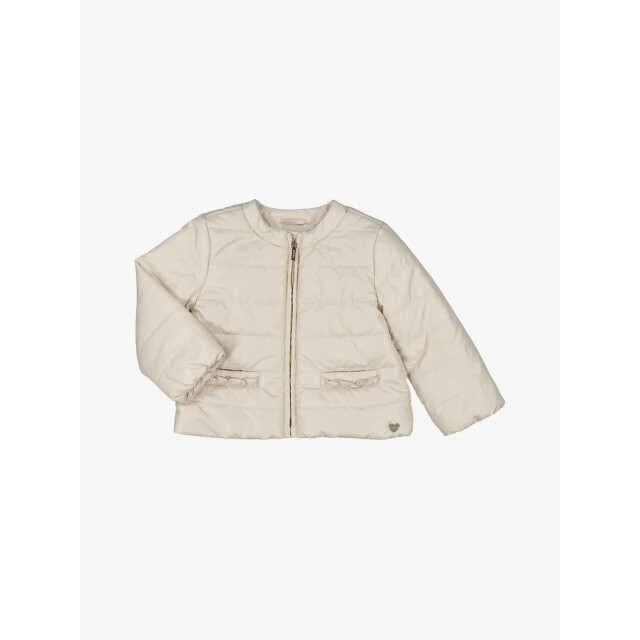 Mayoral Meisjes zomerjas windbreaker 1-464-53 large