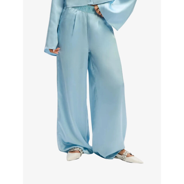 Refined Department Dames broek cassidy R2502191602 large