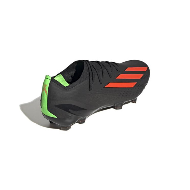 Adidas X speedportal.1 fg GW8429 large