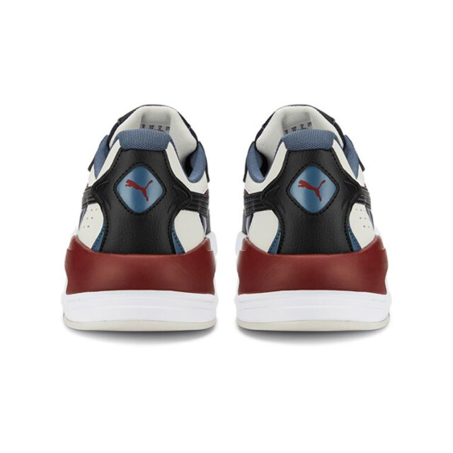 Puma X-ray speed 384638 large