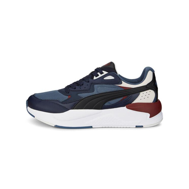 Puma X-ray speed 384638 large