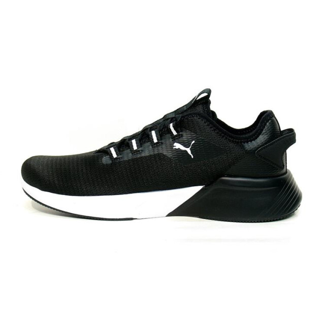 Puma Retaliate 2 376676 large