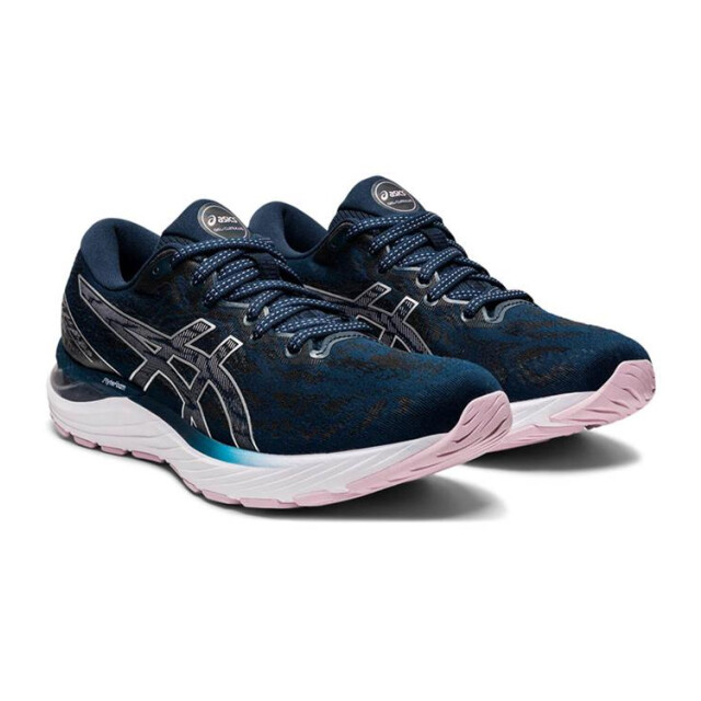 Asics Gel-cumulus 23 1012A888 large