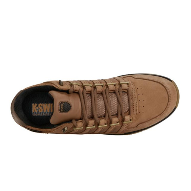 K-Swiss Rinzler gt 08905 large