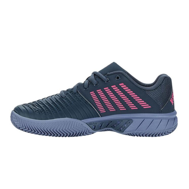 K-Swiss Express light 3 hb 98563478M large