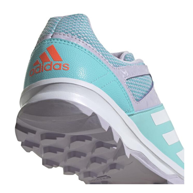 Adidas Fabela rise FZ5350 large