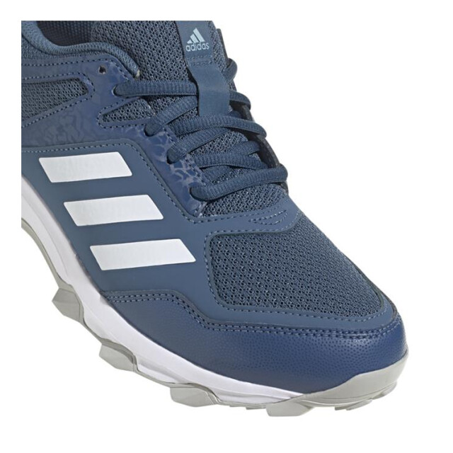 Adidas Fabela rise GZ4101 large