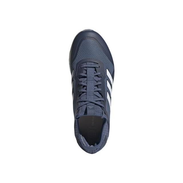 Adidas Fabela x empower GZ4092 large