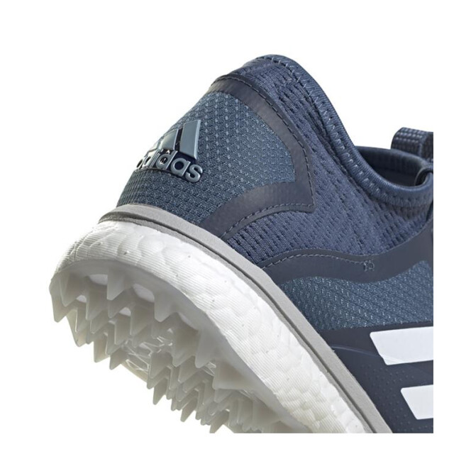 Adidas Fabela x empower GZ4092 large