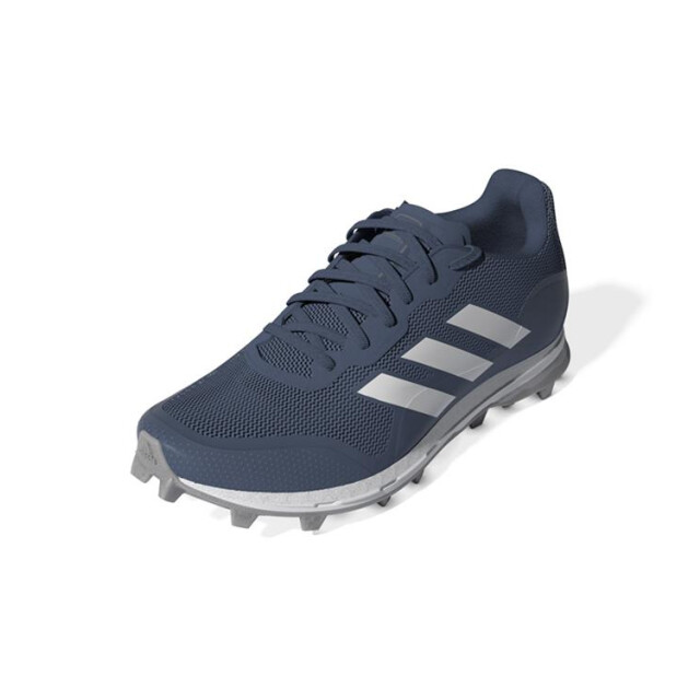 Adidas Fabela zone 21 GZ4106 large