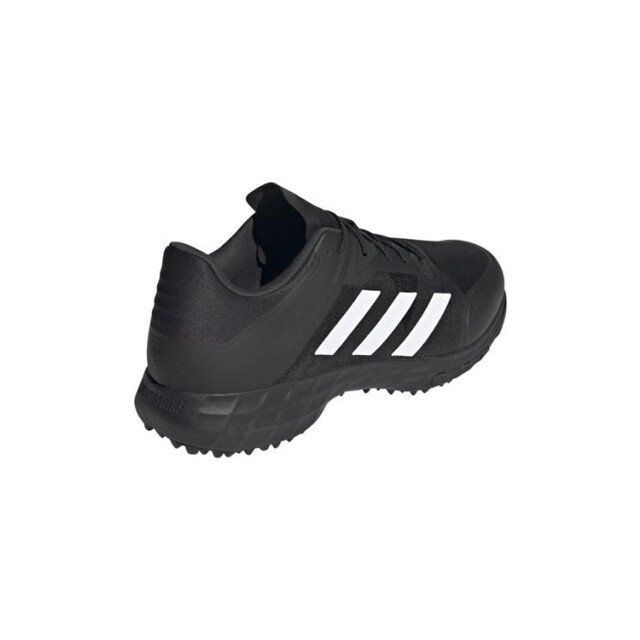 Adidas Hockey lux 22s GZ4110 large