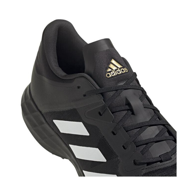 Adidas Hockey lux 22s GZ4110 large