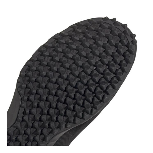 Adidas Hockey lux 22s GZ4110 large