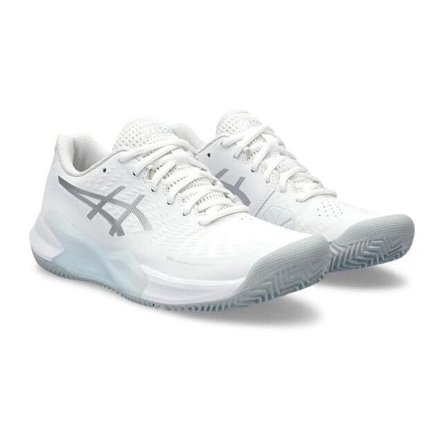 Asics Gel-challenger 14 clay 1042a254 1042A254 large