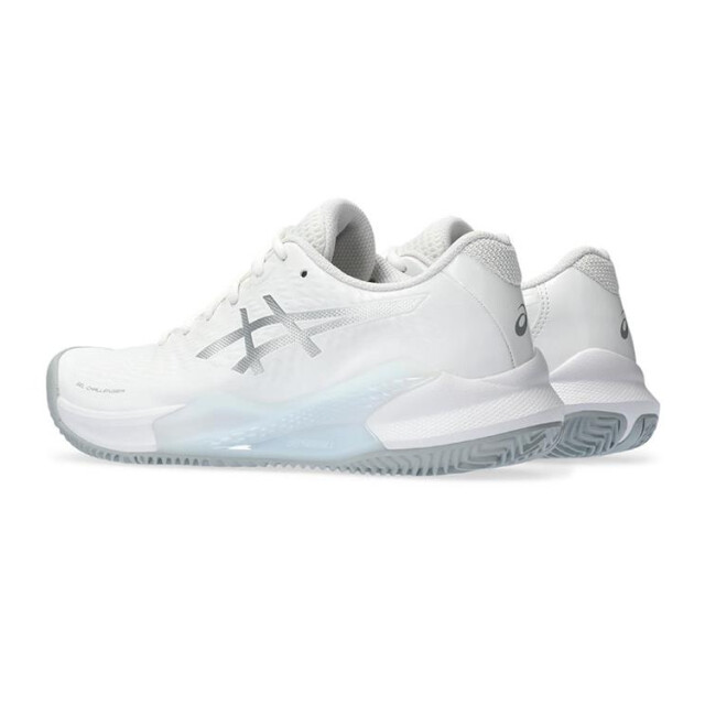 Asics Gel-challenger 14 clay 1042a254 1042A254 large