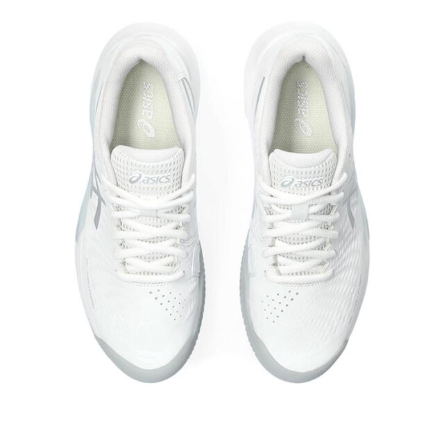 Asics Gel-challenger 14 clay 1042a254 1042A254 large