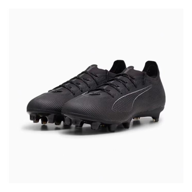 Puma Ultra 5 pro fg/ag 107685 107685 large