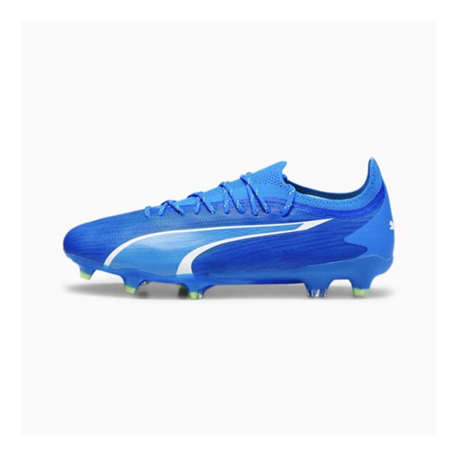Puma Ultra ultimate fg/ag voetbalschoenen 107311 large