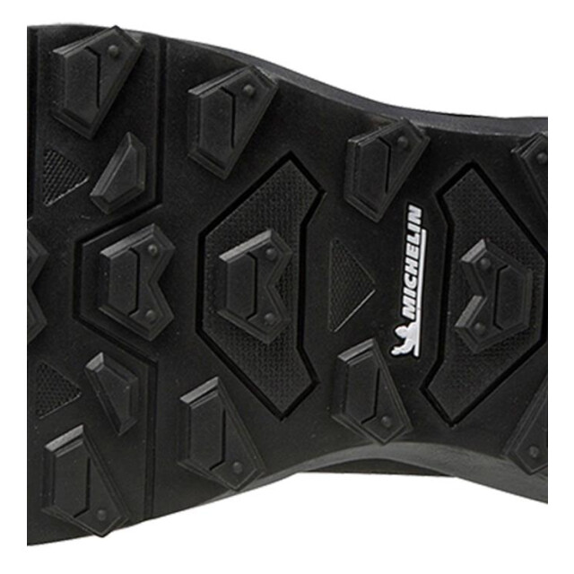 Mizuno Wave daichi 7 gtx(m) J1GJ225601 large