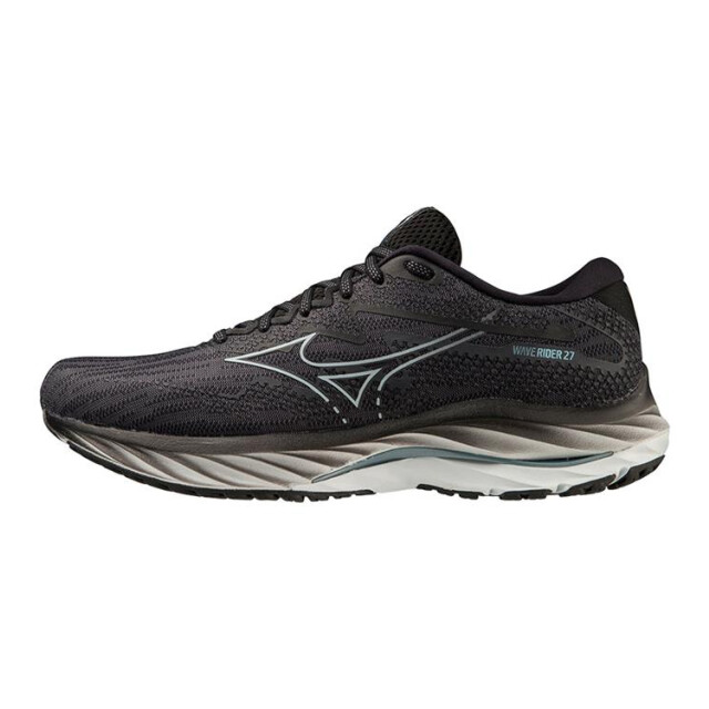 Mizuno Wave rider 27m J1GC2303 large