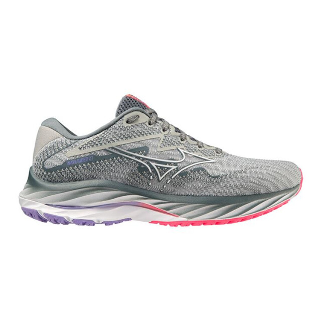 Mizuno Wave rider 27w J1GD2303 large