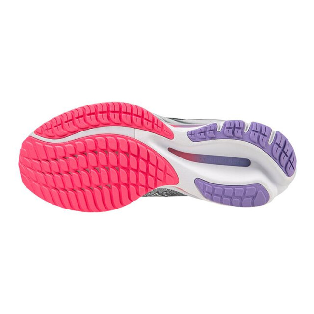 Mizuno Wave rider 27w J1GD2303 large